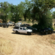 Illustration for article titled Taco Tuesday - Pics from Sundays NorCal Meet